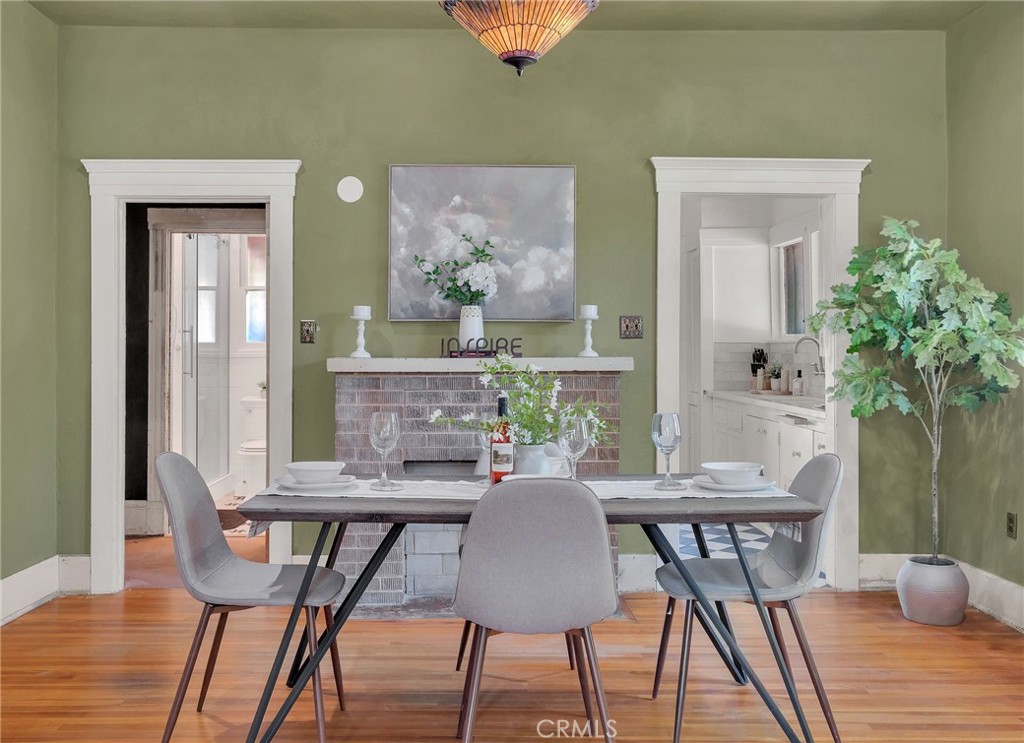 Property photo 17