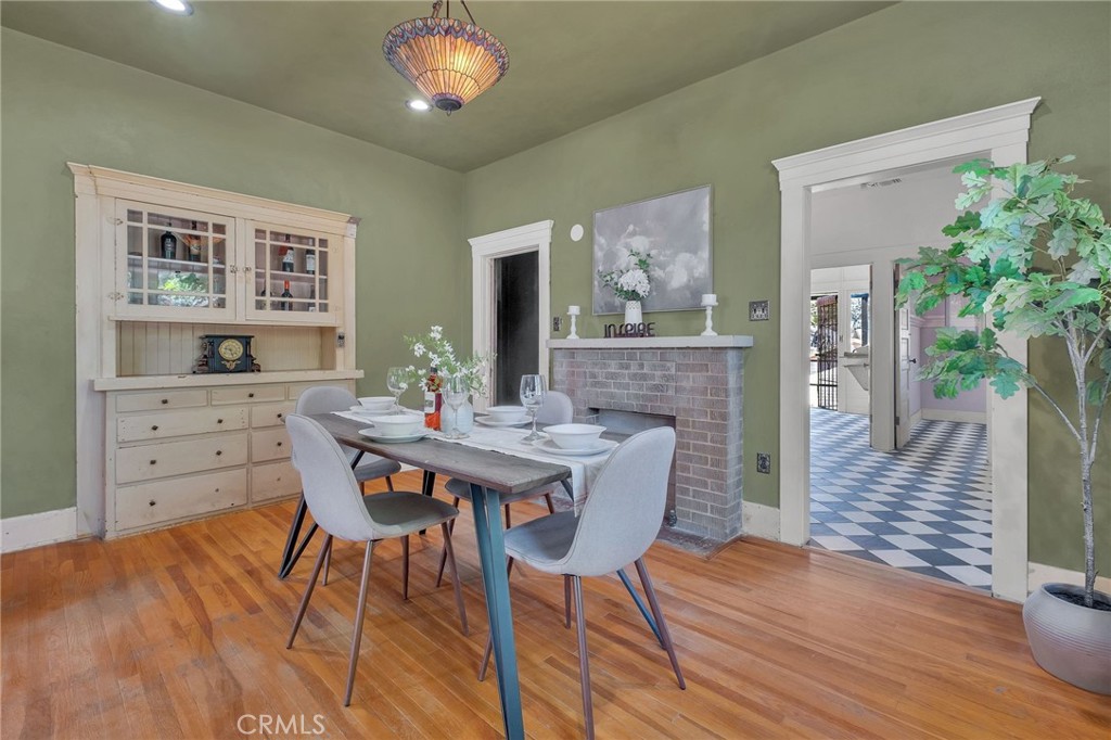 Property photo 19