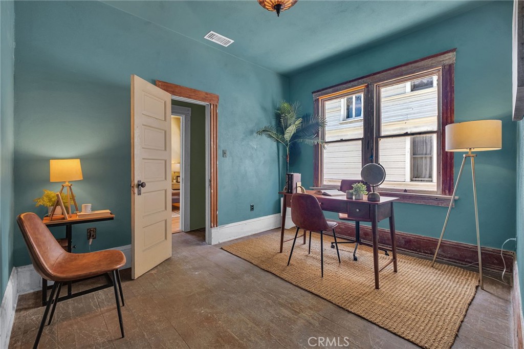Property photo 33
