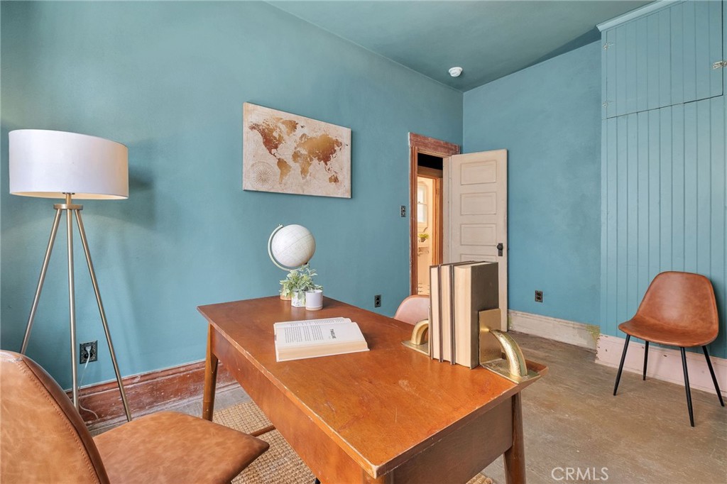 Property photo 34