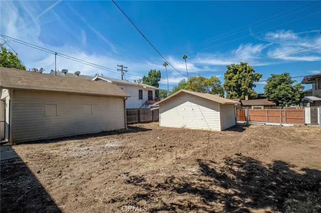 Property photo 39