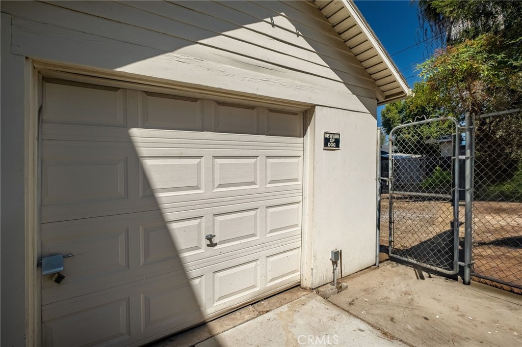 Property photo 40