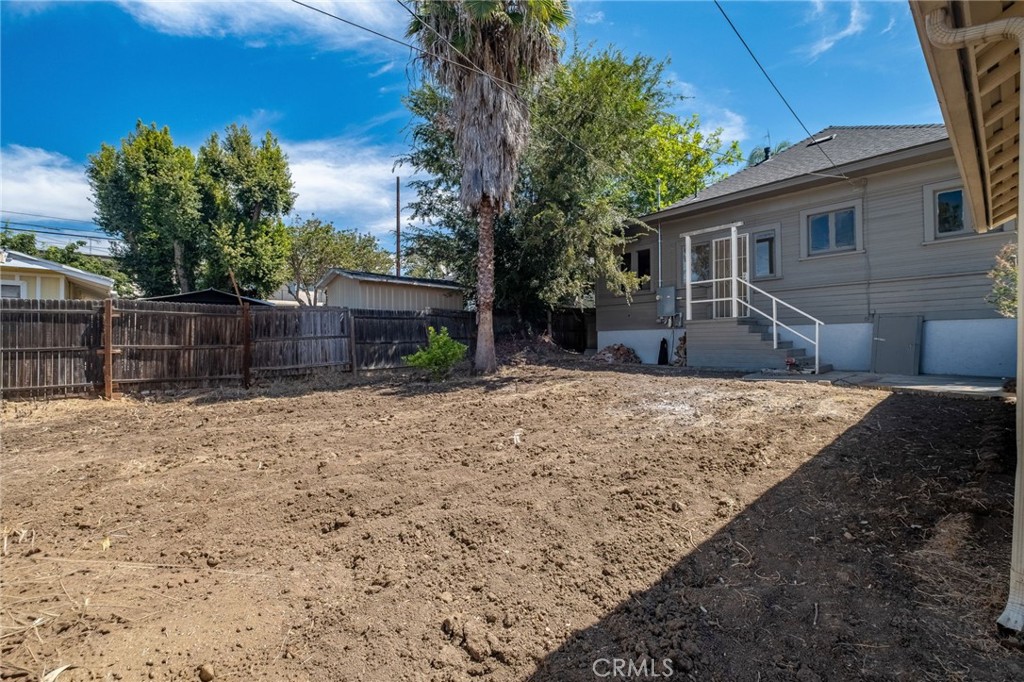 Property photo 41