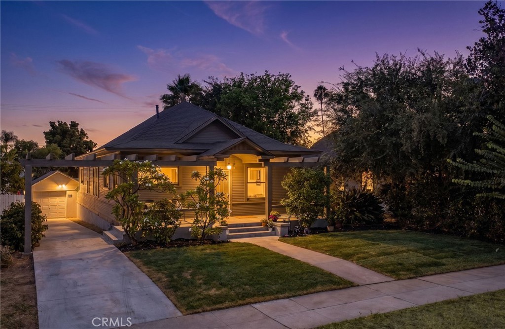 Property photo 47