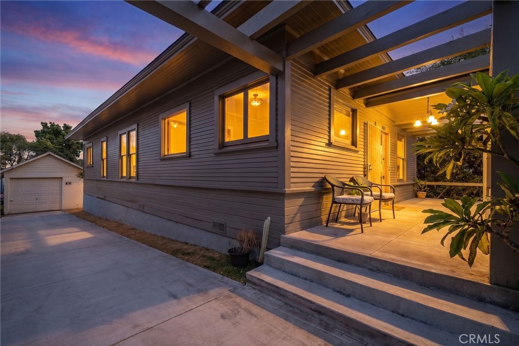 Property photo 48