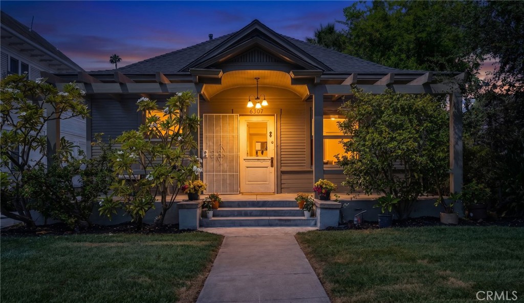 Property photo 49