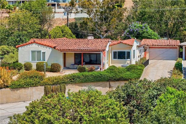 Property photo 51