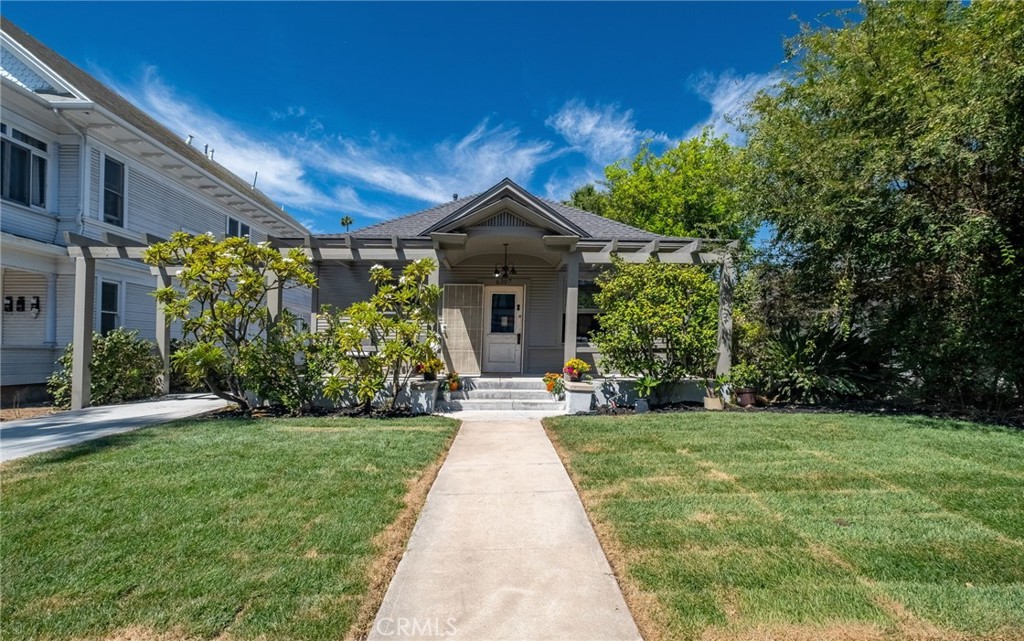 Property photo 8