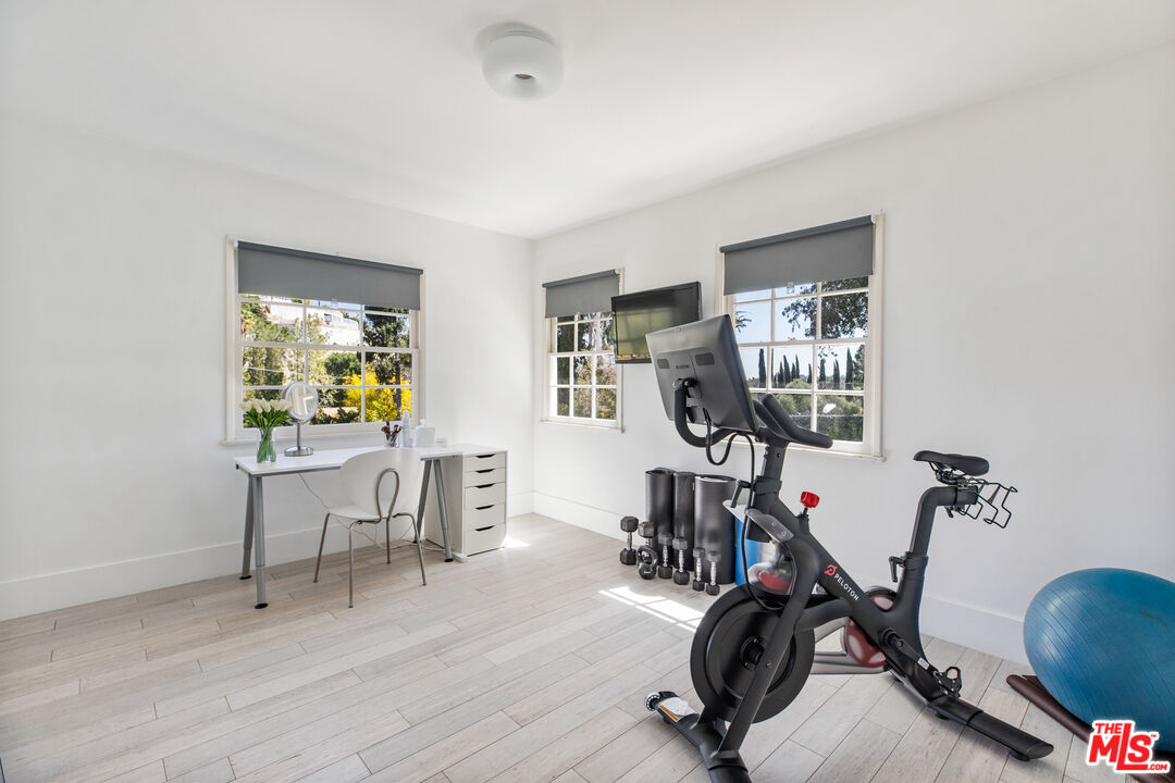 Property photo 29