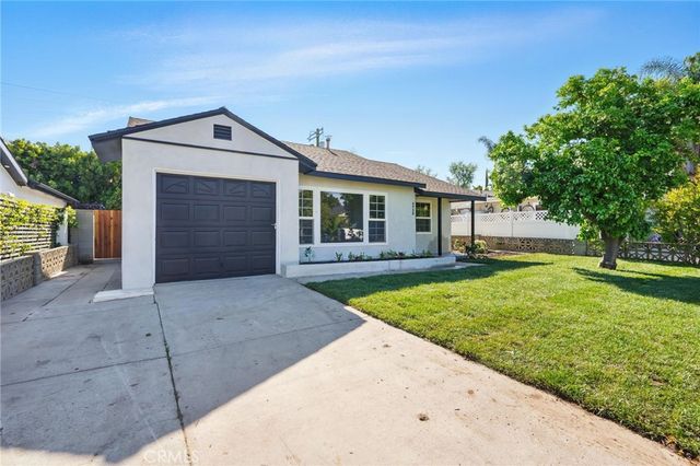 Property photo 47