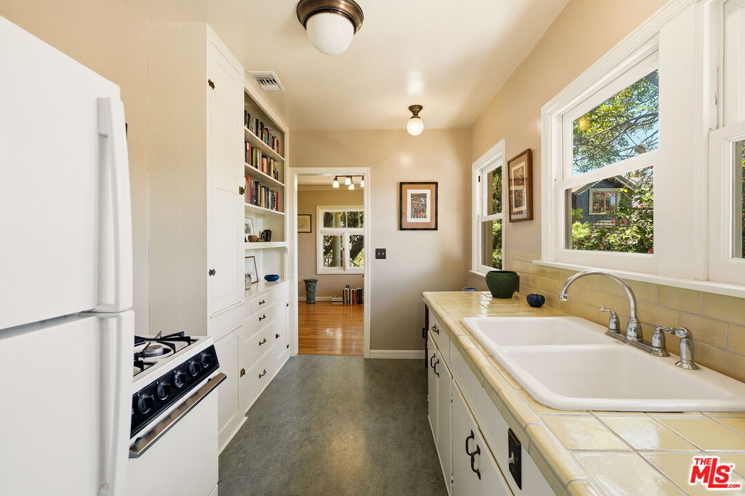 Property photo 27