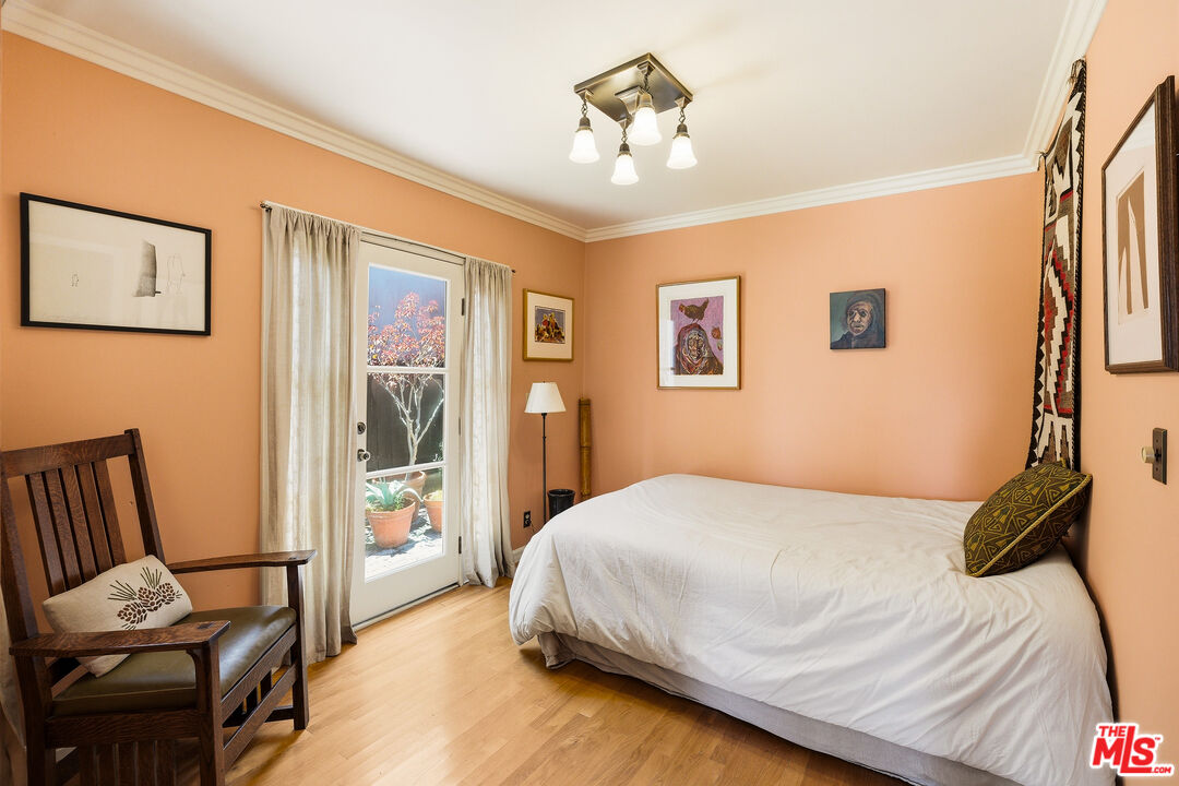 Property photo 39