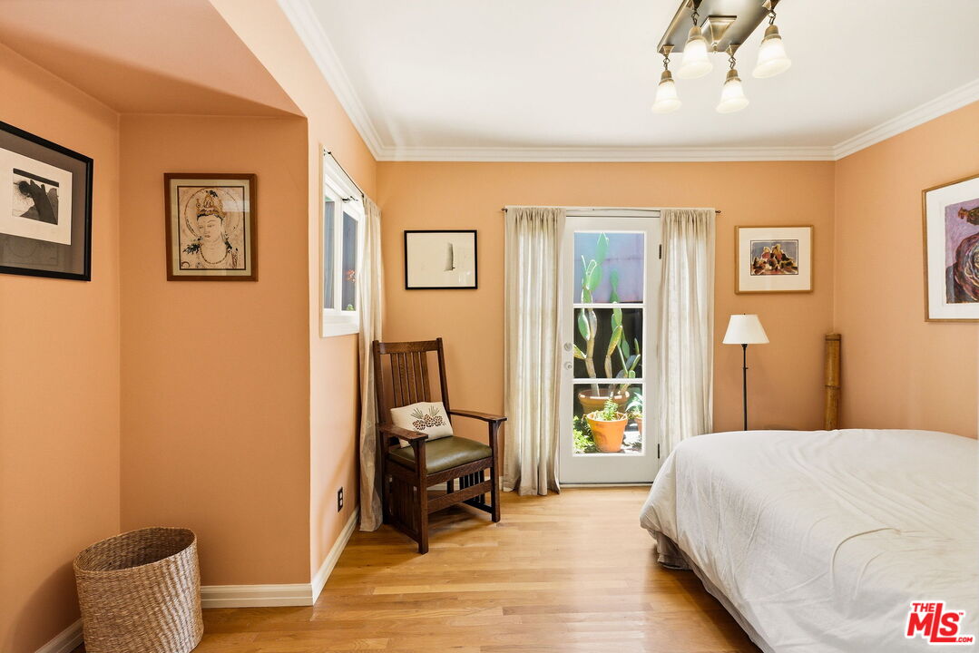 Property photo 41
