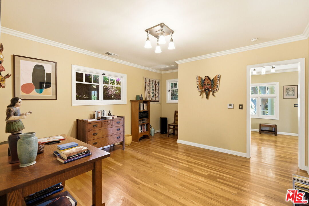 Property photo 45