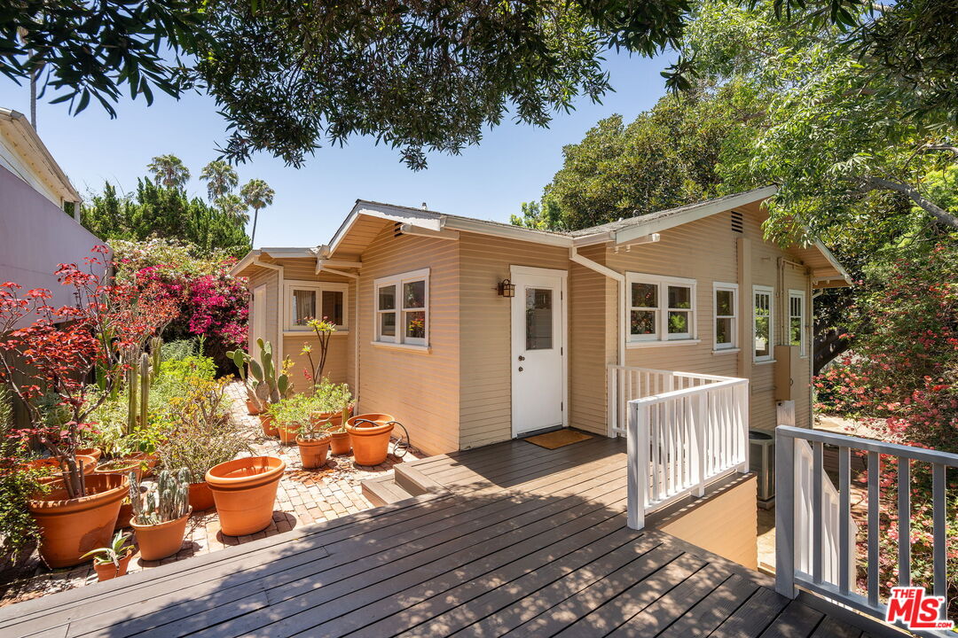 Property photo 48