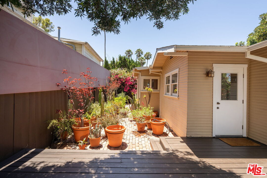 Property photo 49