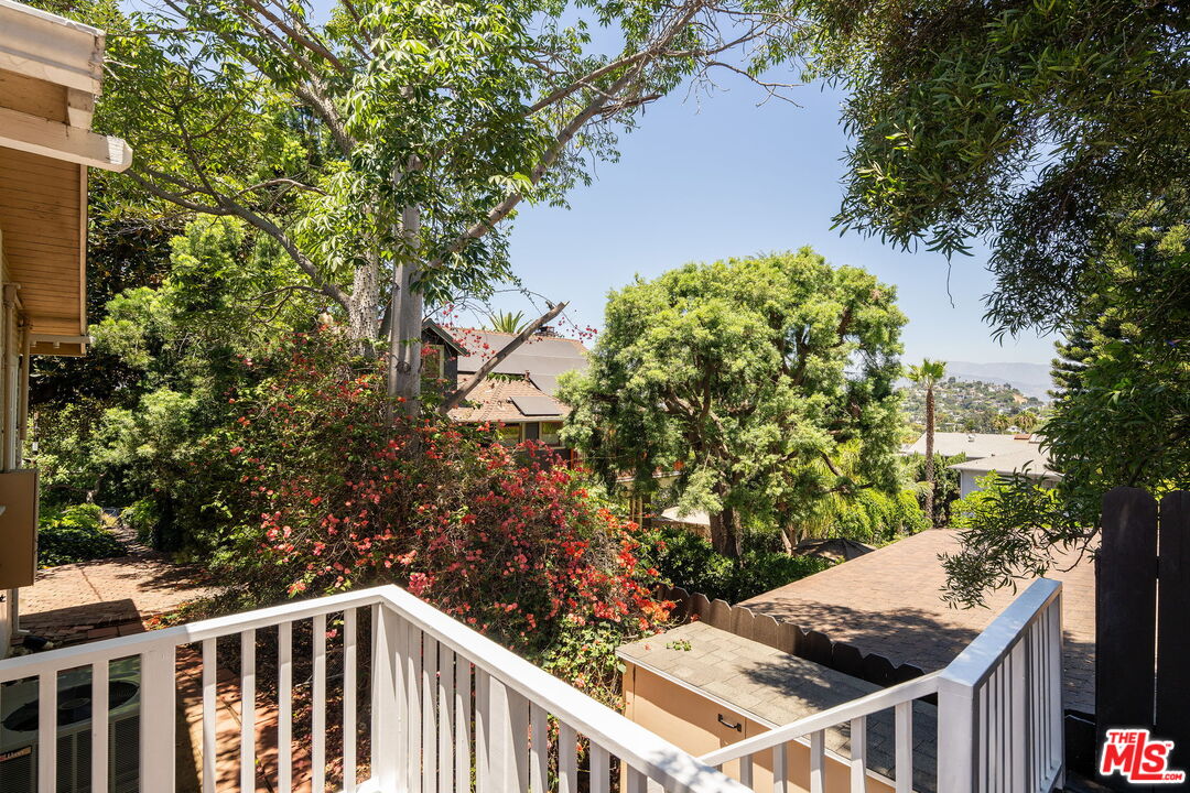 Property photo 50