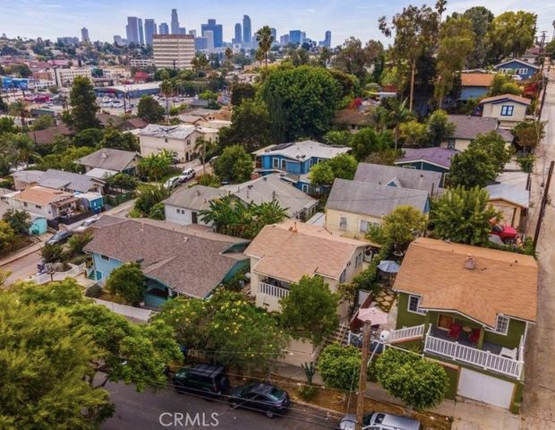 Property photo 38