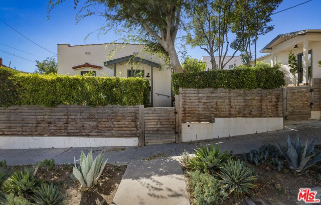 Property photo 40