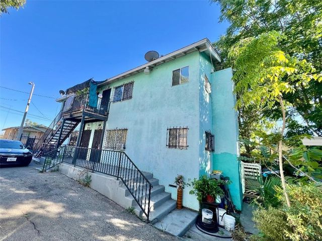 Property photo 42