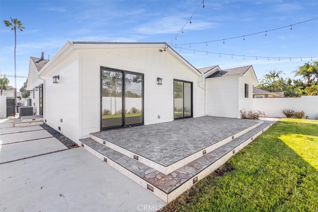 Property photo 50