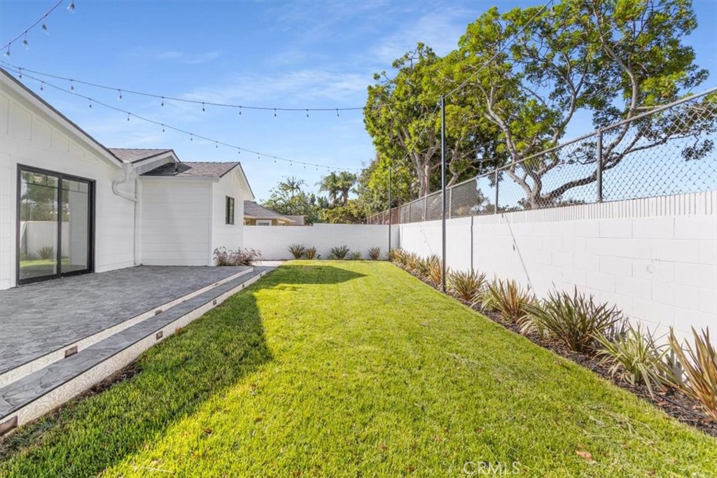 Property photo 51