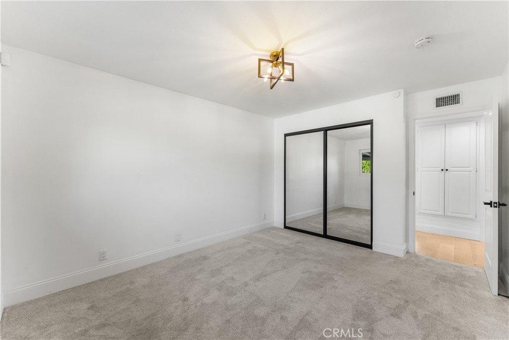 Property photo 50