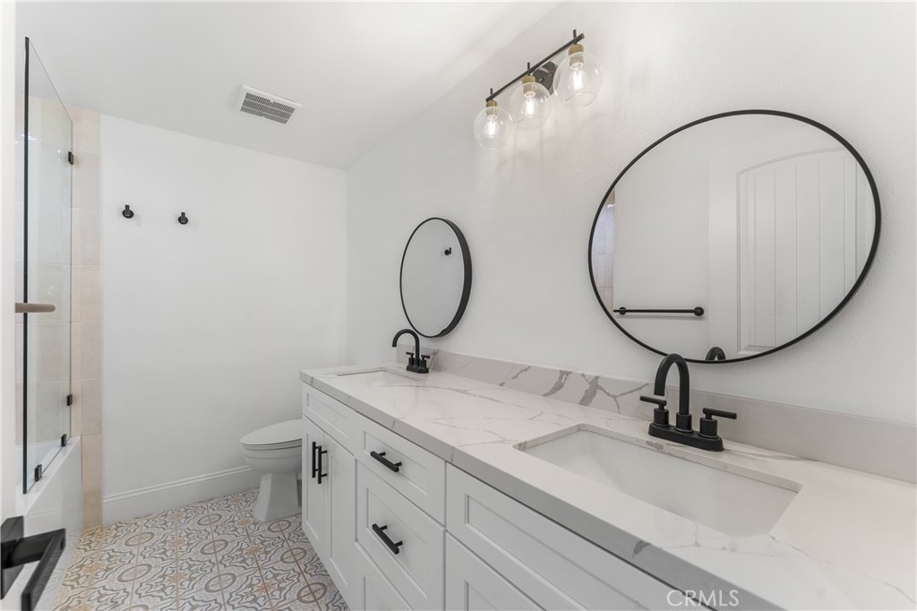 Property photo 51