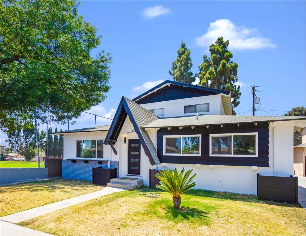 Property photo 22