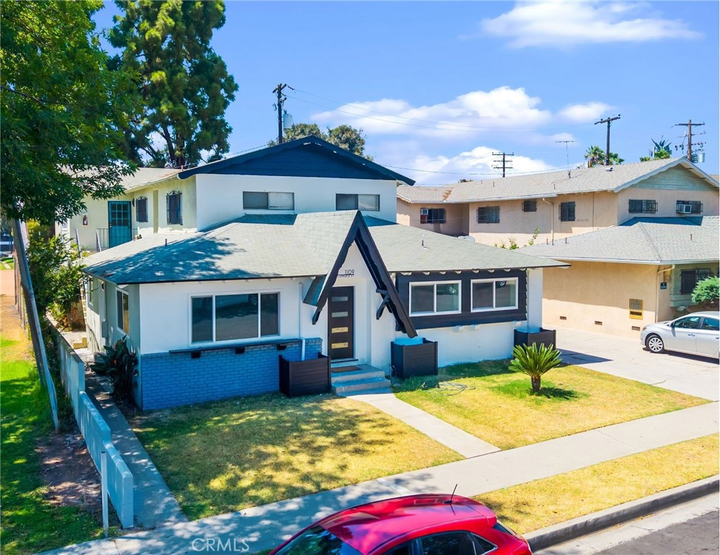 Property photo 24