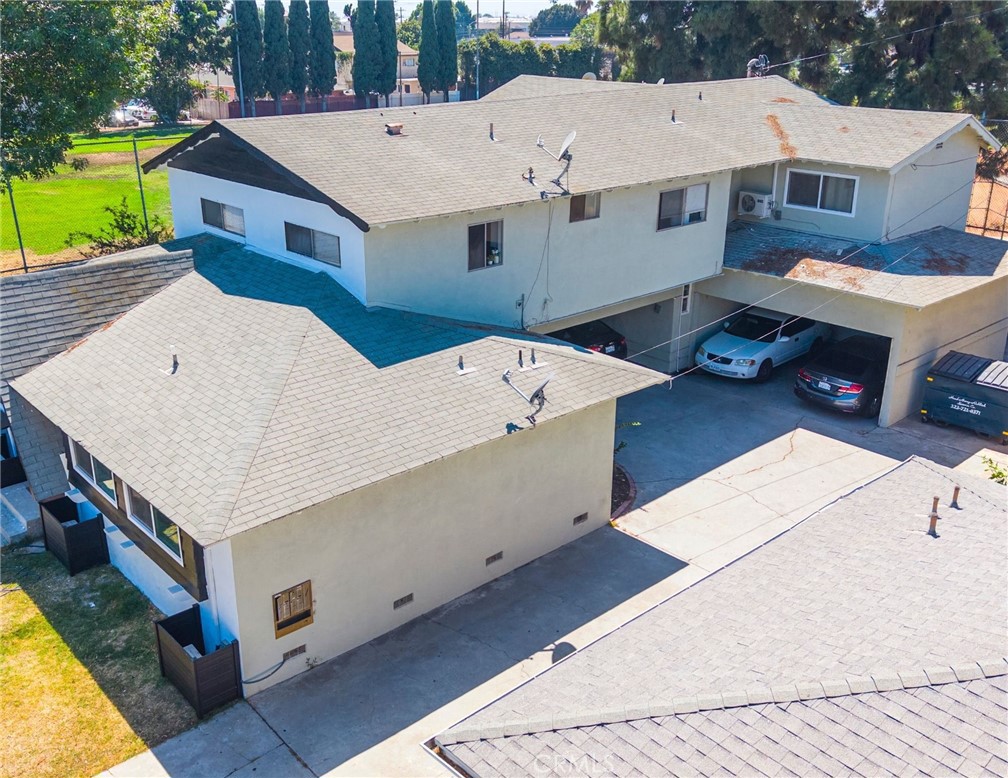 Property photo 31