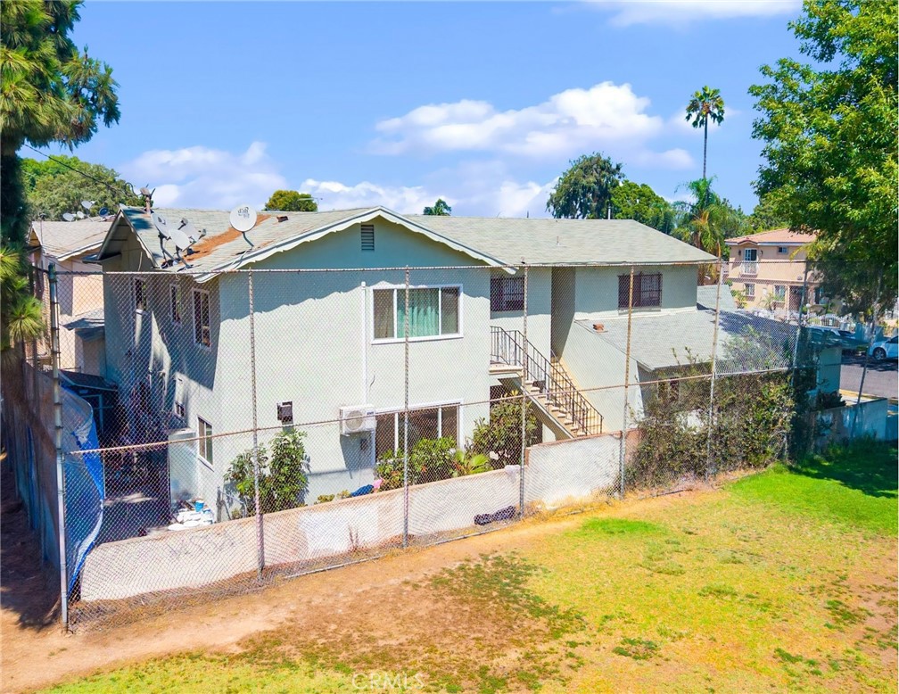 Property photo 33