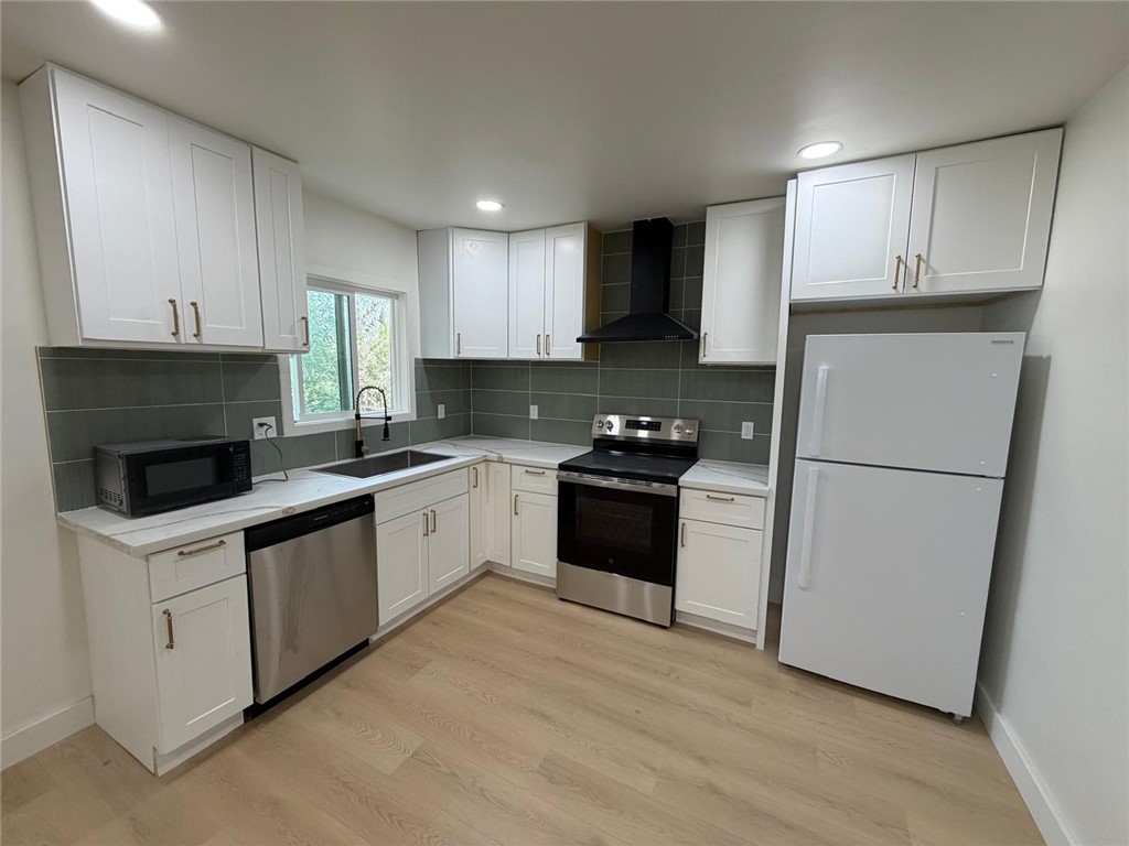 Property photo 50