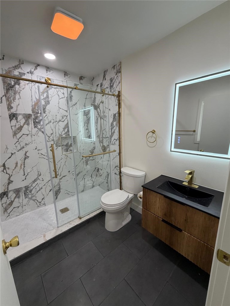 Property photo 51