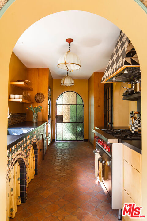 Property photo 16