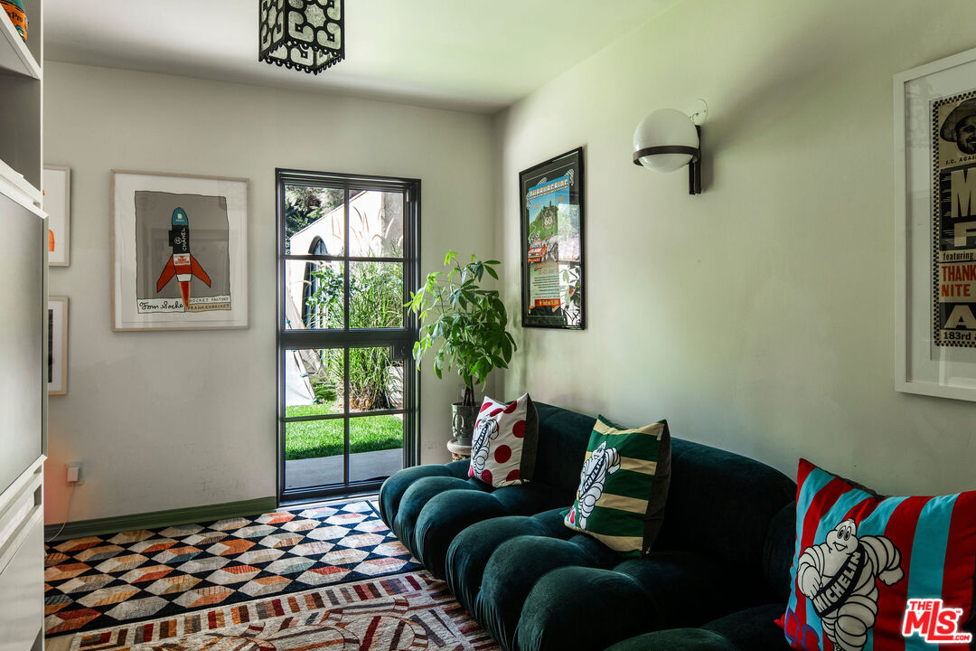 Property photo 20