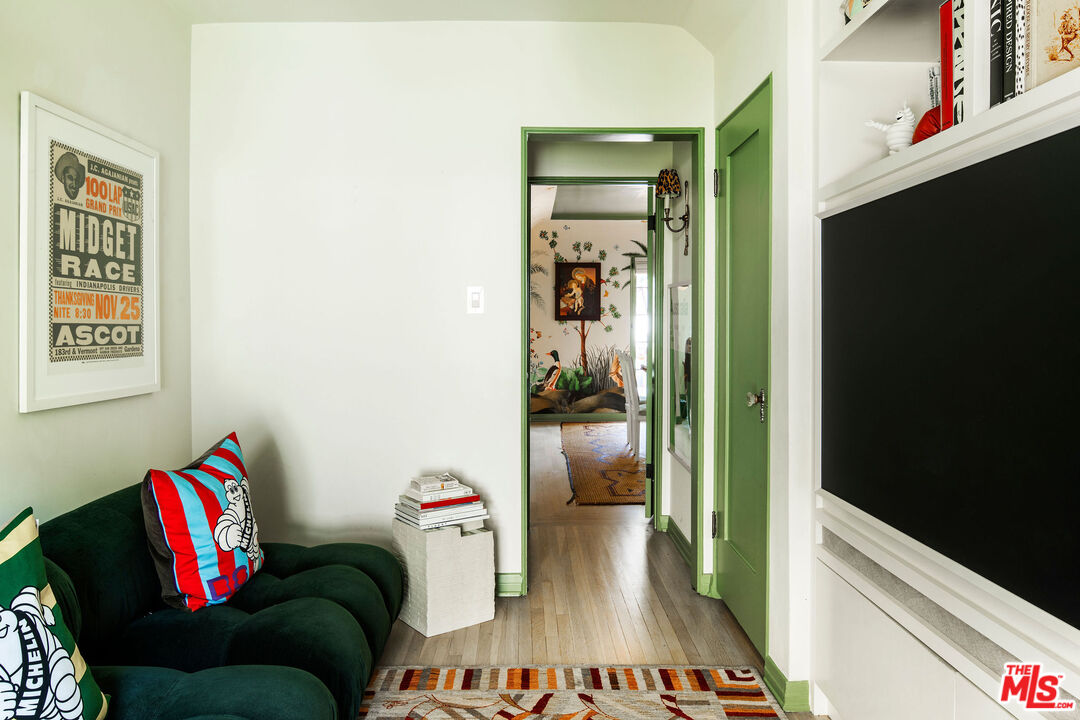 Property photo 21