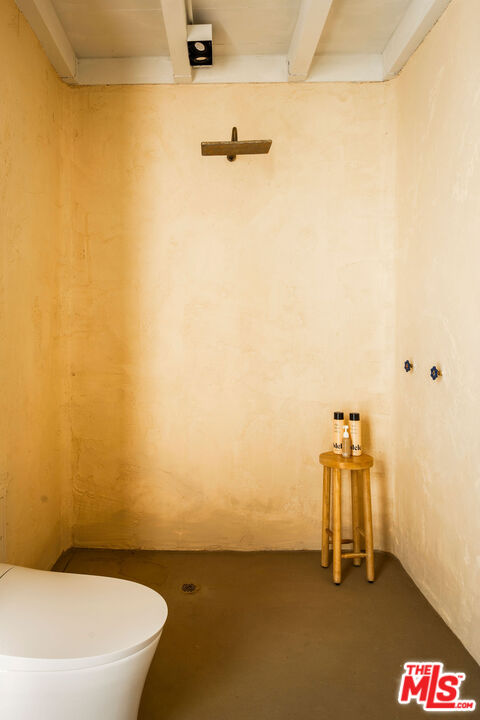Property photo 43