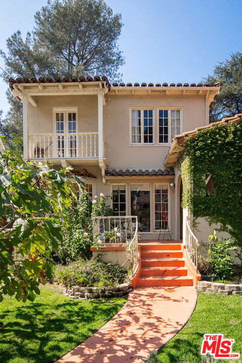 Property photo 47