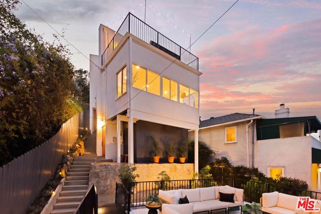 Property photo 48