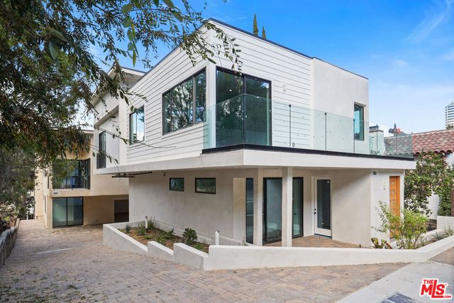 Property photo 50
