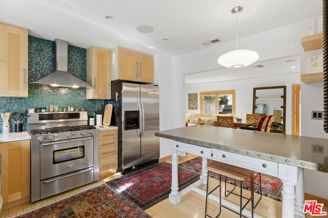Property photo 18