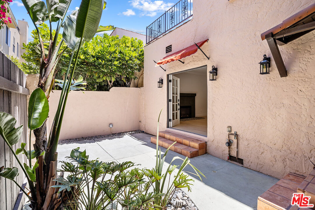 Property photo 29