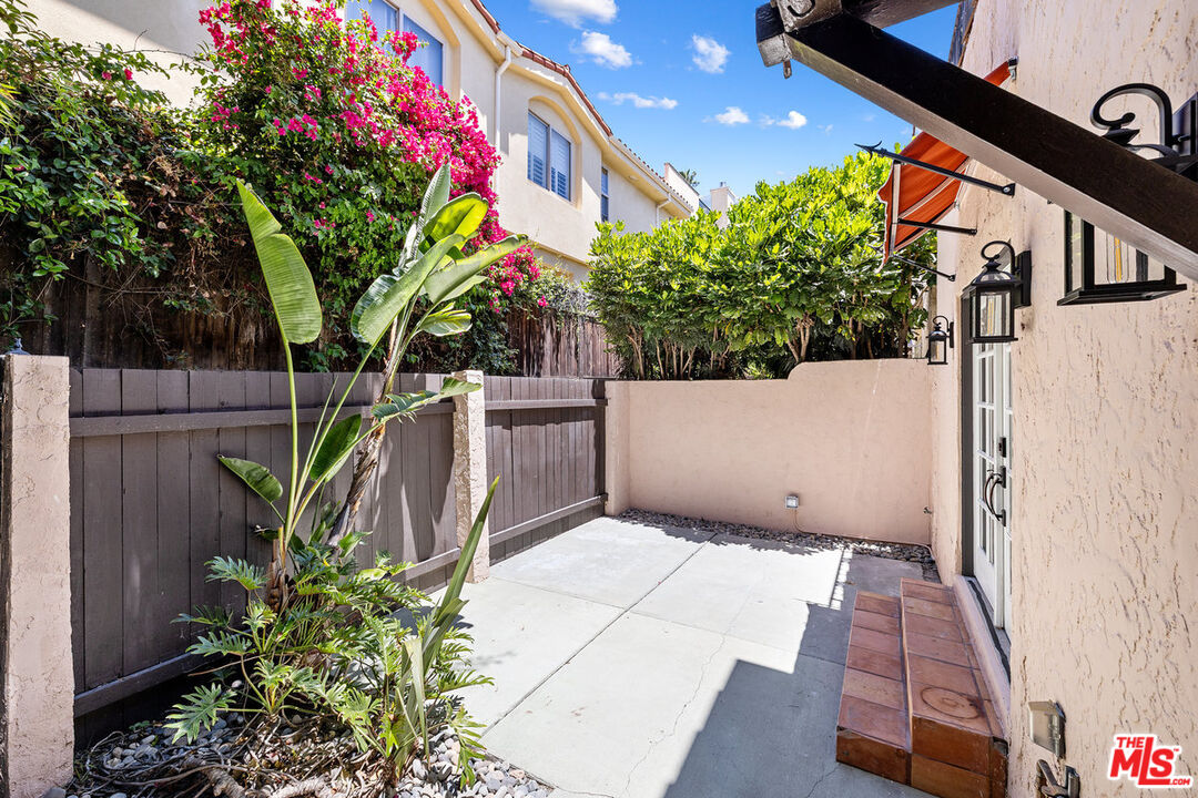 Property photo 30