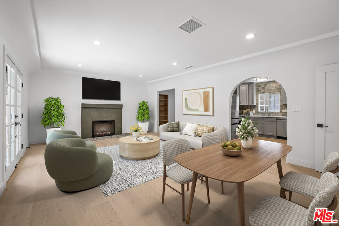 Property photo 31