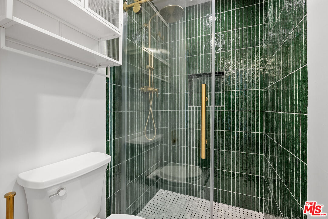 Property photo 38