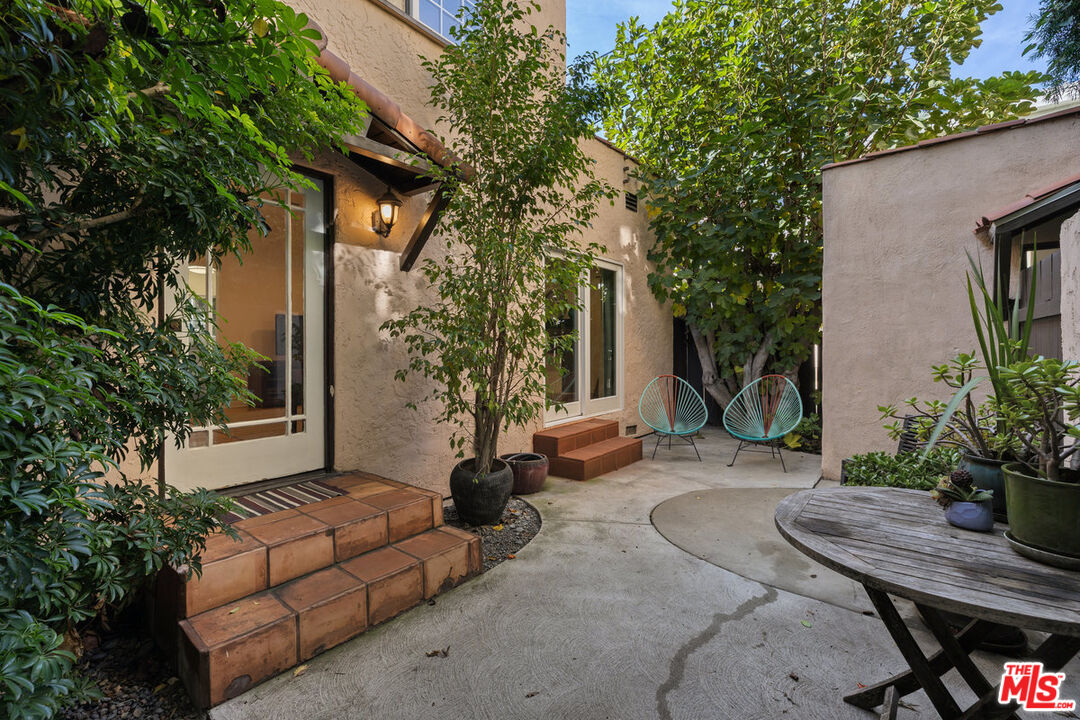 Property photo 43
