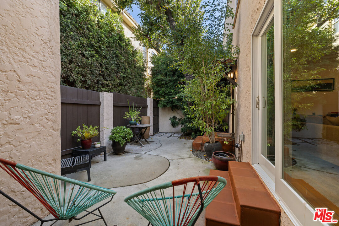 Property photo 44
