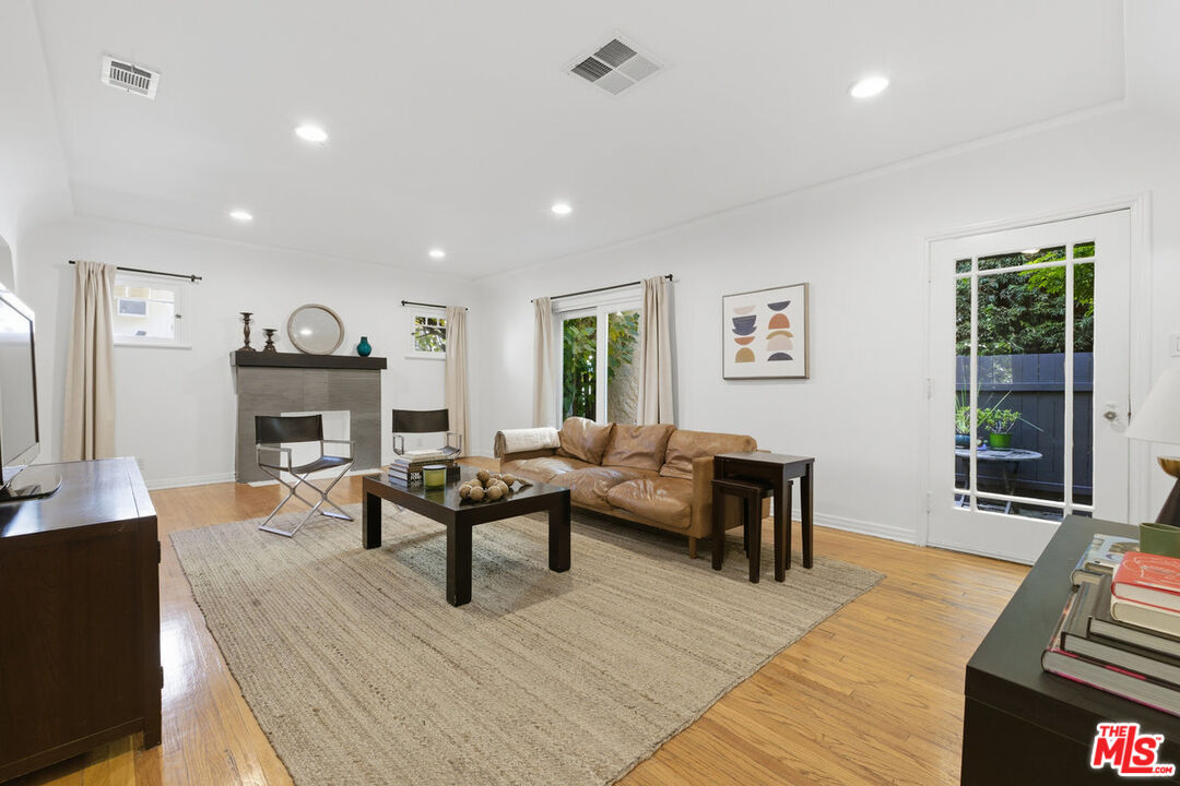 Property photo 46