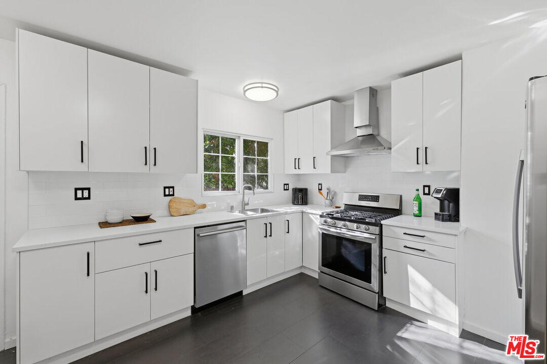 Property photo 48
